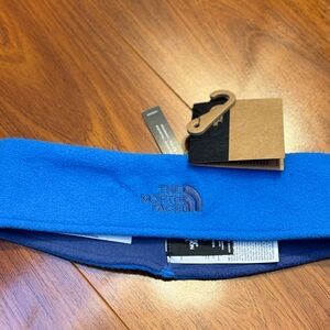 North Face Kids Winter Headband - Unisex - NWT